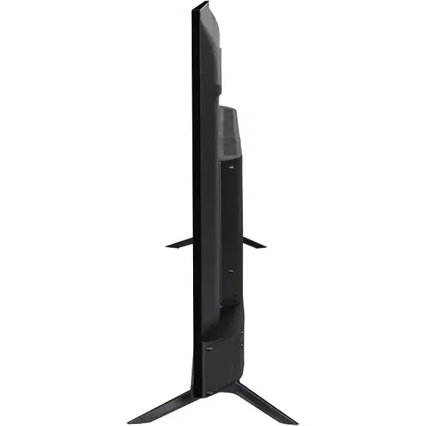 Телевизор Milano 55UHDT2S1323 4K UHD SMART TV - фото 4