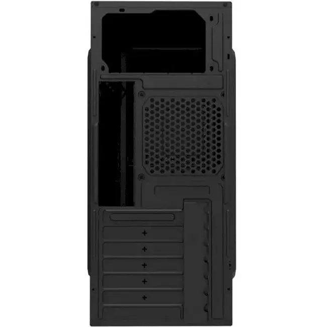 Корпус GameMax MT507-NP - фото 8