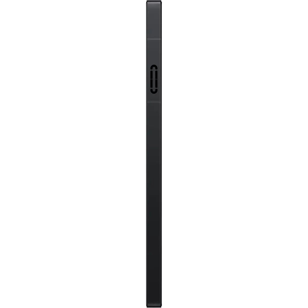 Смартфон Redmagic 10S Pro 12/256GB Nightfall [139139] - фото 9