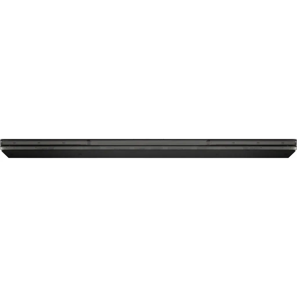 Ноутбук MSI Cyborg 15 B13WFKG (9S7-15Q342-612) - фото 7