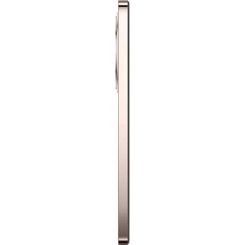Смартфон Oppo Reno12 F 5G 8/256GB Amber Orange Global EU [120677] - фото 8