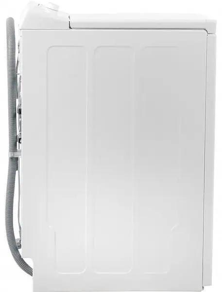 Пральна машина Indesit BTW D51052 (859991536890) - фото 5