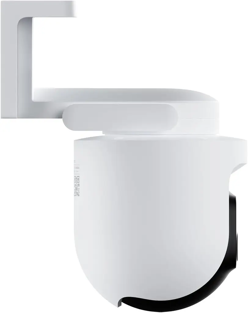 IP-камера Xiaomi Outdoor Camera CW700S (BHR7642CN) - фото 6