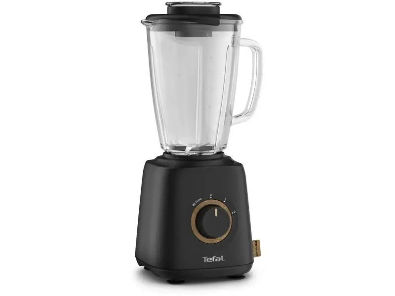 Блендер Tefal BL46EN38