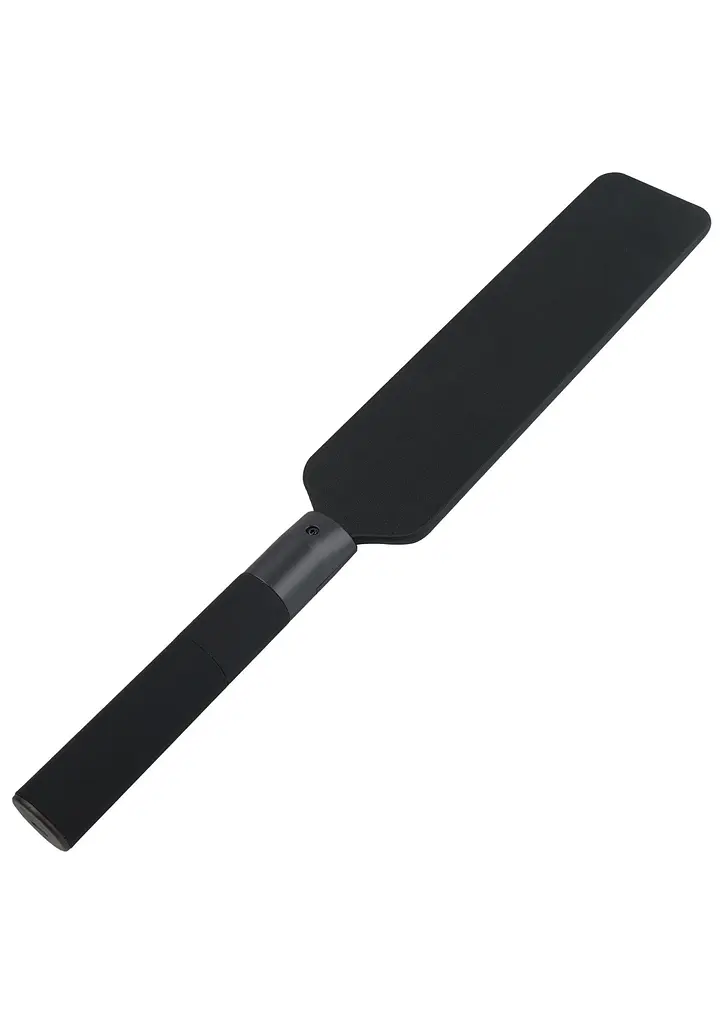 Шльопалка Hidden Desire Extreme Electro Paddle - фото 5
