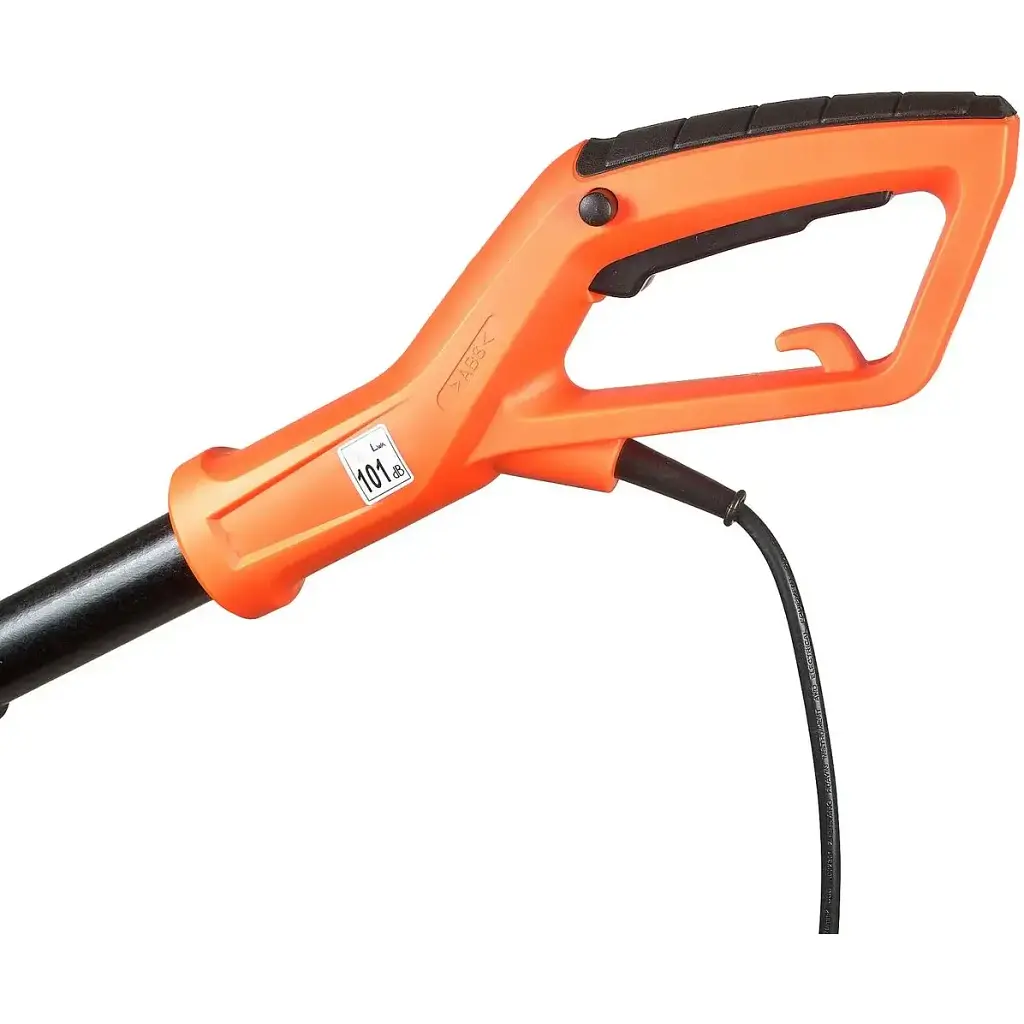 Висоторіз електричний Sturmax EPM3580 - фото 4