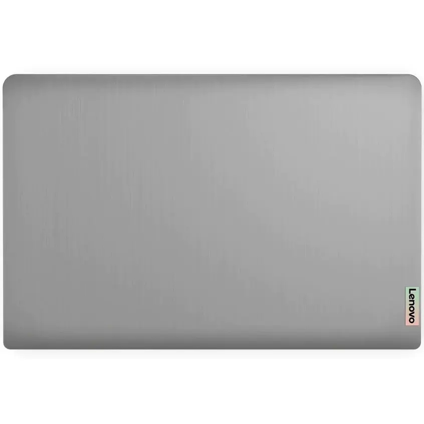 Ноутбук Lenovo IdeaPad 3 15ITL6 i5-1155G7 4.50GHz,8GB,1TB,UHD,Без ОС - фото 6