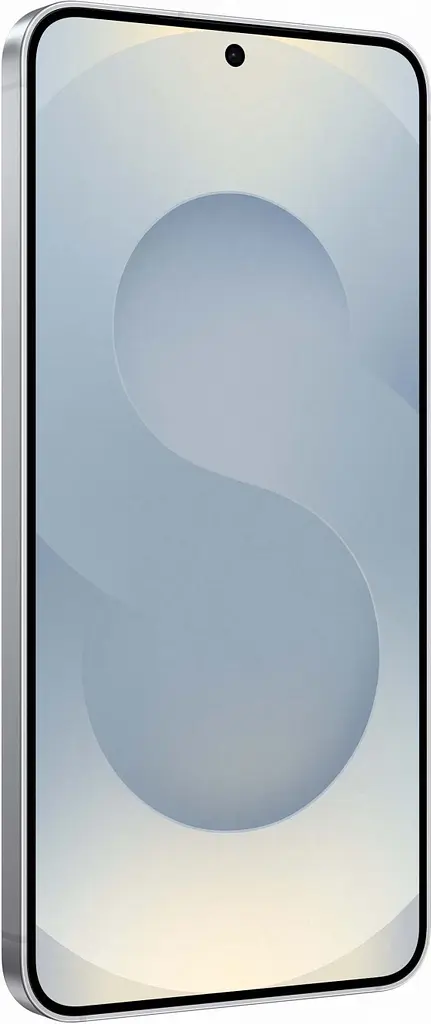 Смартфон Samsung Galaxy S25 12/128GB Silver Shadow SM-S931U 1 sim + eSIM - фото 4
