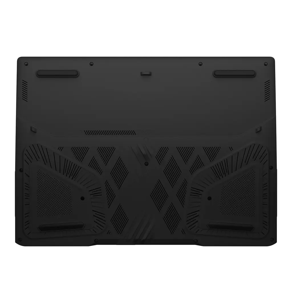 Ноутбук MSI Crosshair A17 HX (D2XWFKG-058XUA) - фото 3