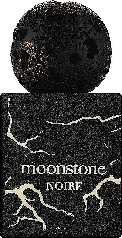 Оригінал French Avenue Moonstone Noire 100 мл Парфумована вода