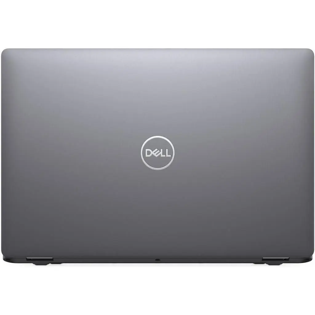Ноутбук Refurb Dell Latitude 5410 FHD i5-10310U/16/256SSD Class A- - фото 7