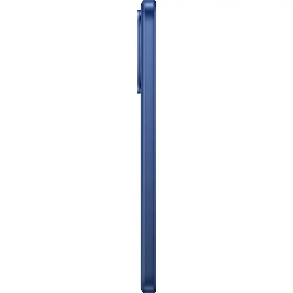 Мобільний телефон Xiaomi Redmi 17 4/128GB Deep Blue (1213738) - фото 8