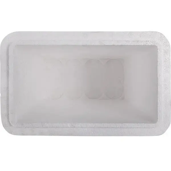 Изотермический контейнер Thermo Easy Cool 25 л (4823082711994) - фото 2