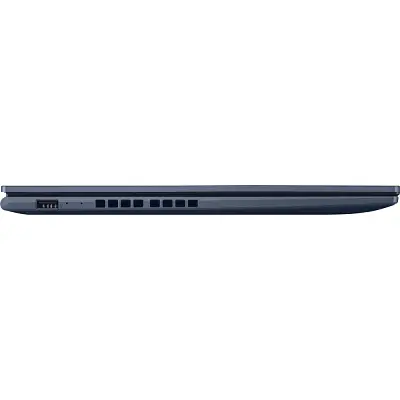 Ноутбук ASUS X1502ZA-BQ641 (90NB0VX1-M00V20) (90NB0VX1-M00V20) - фото 7