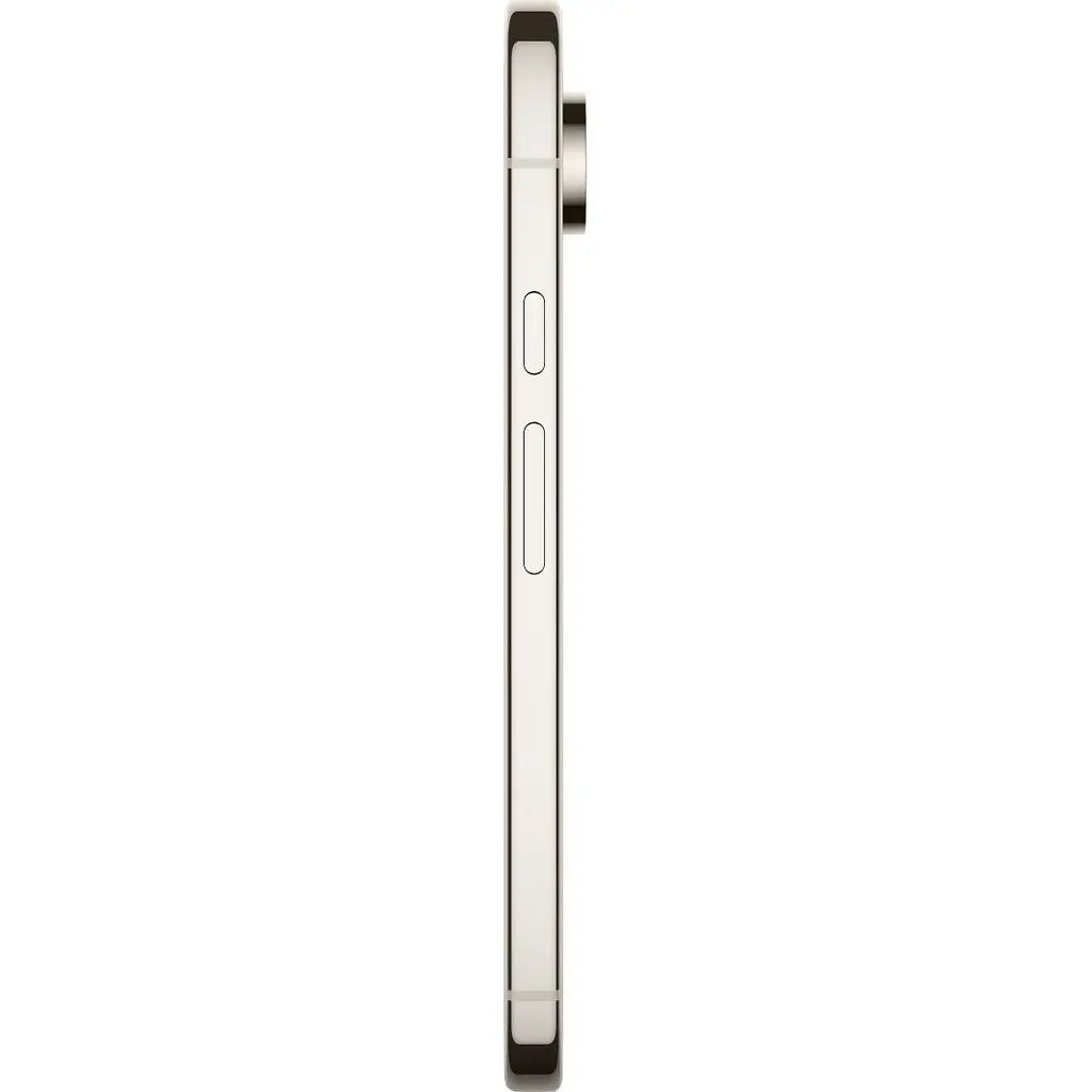 Смартфон Google Pixel 9 Pro XL 16/128GB Porcelain [114527] - фото 6