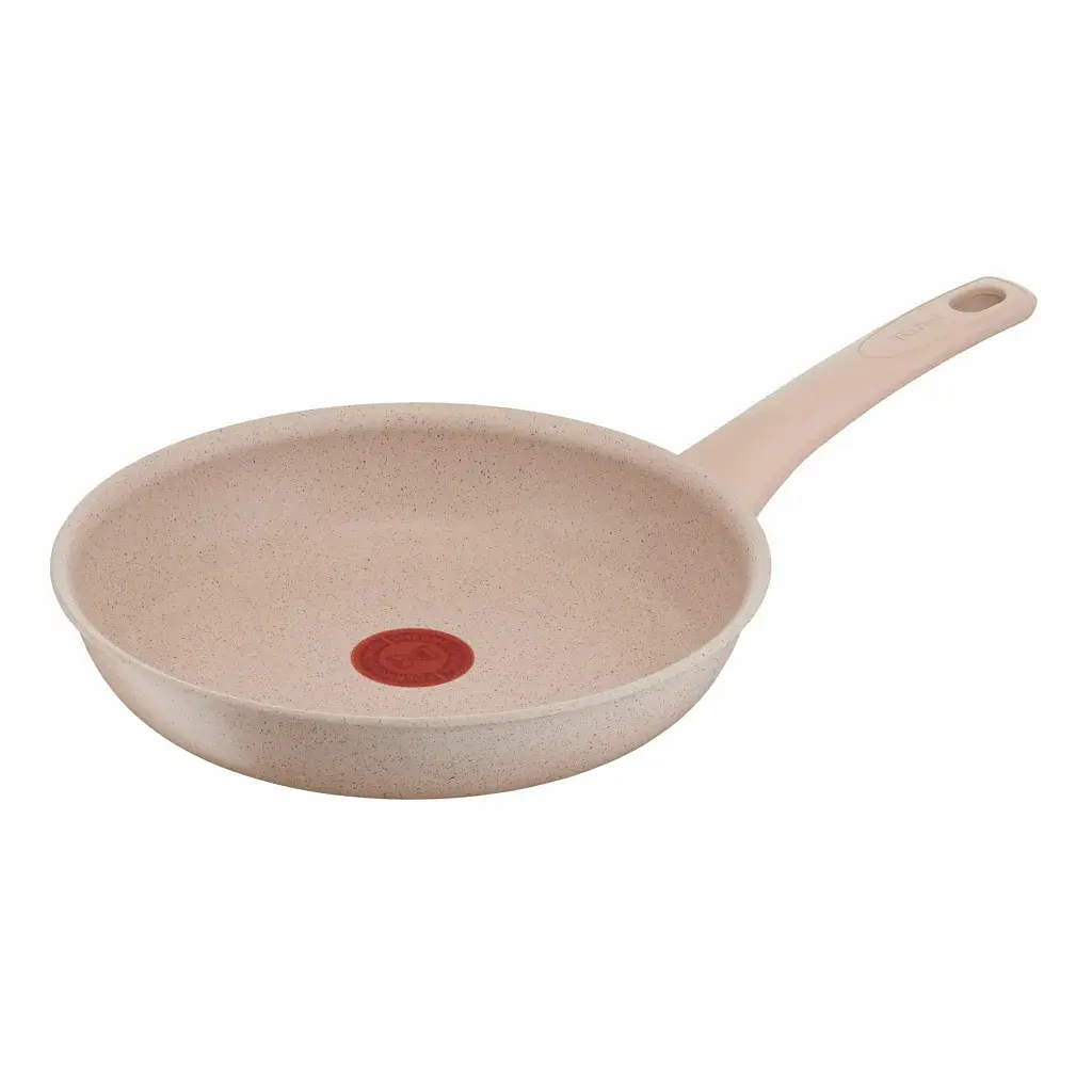 Сковорода Tefal Deligh 24см бежева (G2930402)
