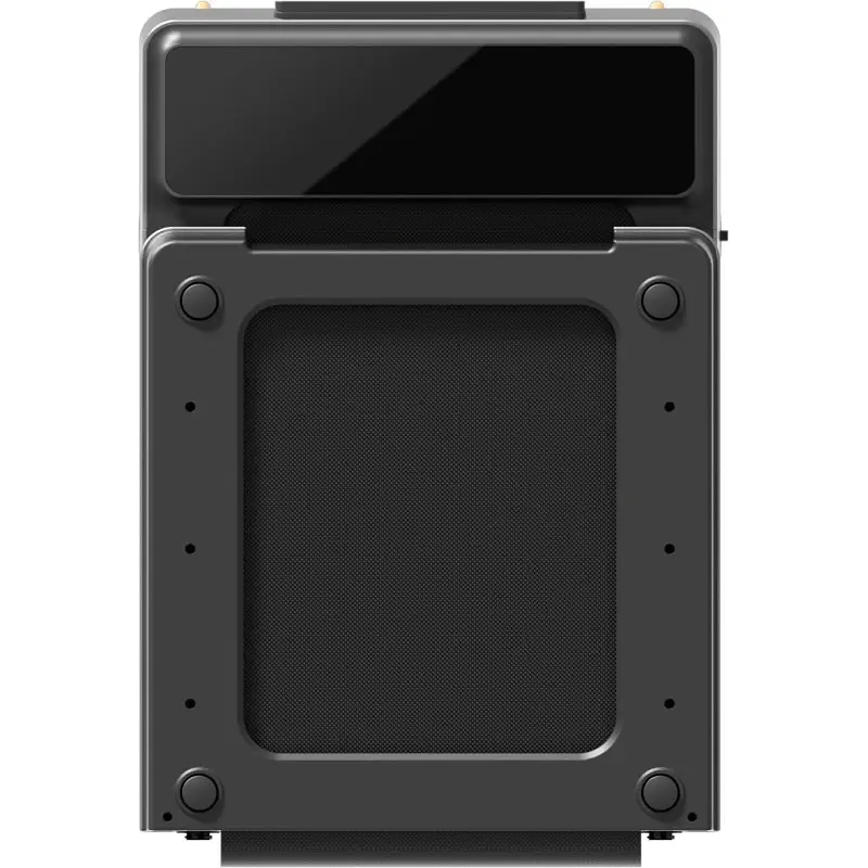 Беговая дорожка KingSmith Walkingpad Z3 (WP400F42) UA UCRF - фото 5