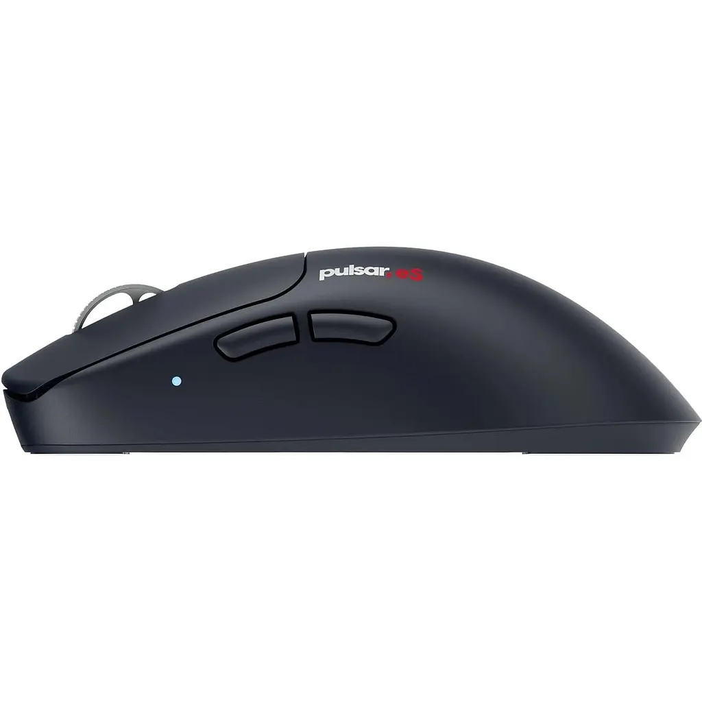 Миша PULSAR ES FS1 Blue (PFS1ES201) - фото 3