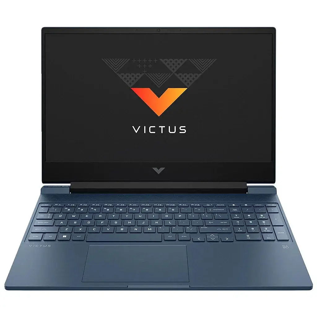 Ноутбук HP Victus 15-fb3115ua (DM8F5EA) - фото 2