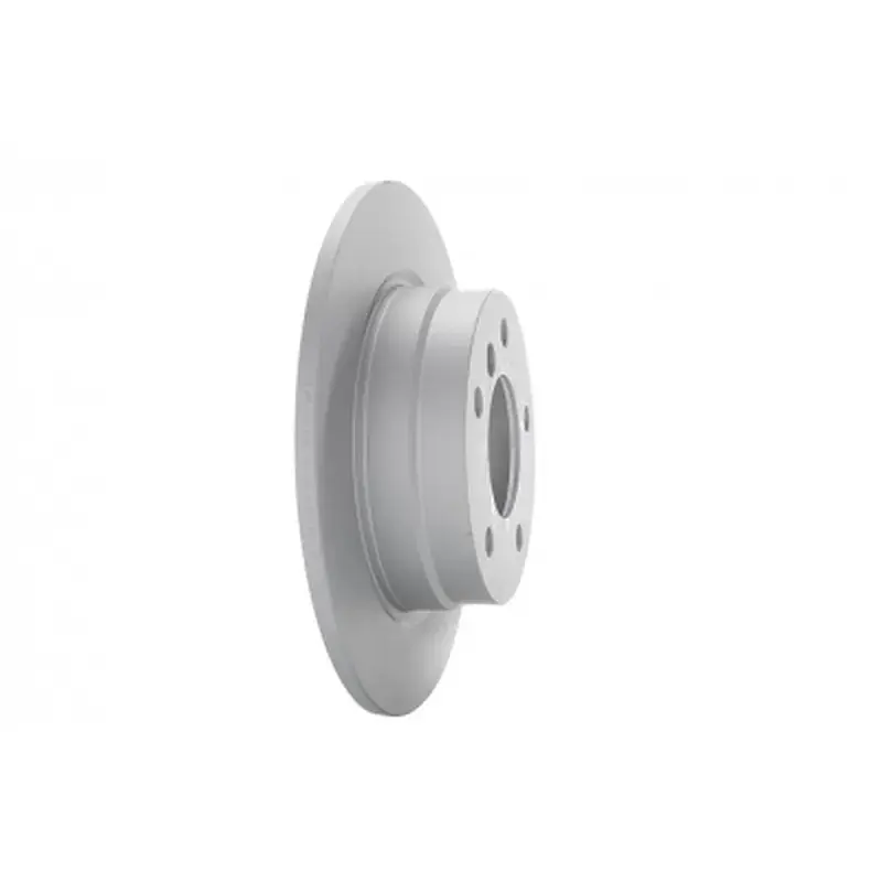 Тормозной диск Bosch 0 986 478 561 - фото 2