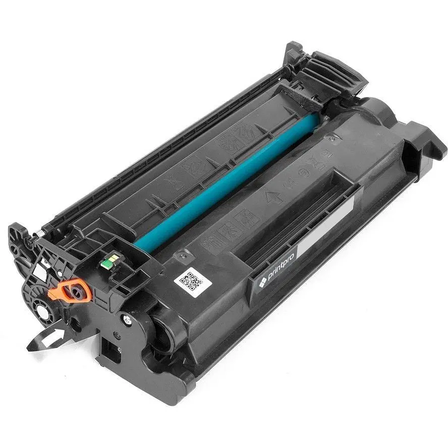 Картридж PrintPro HP (CF226A) LJ Pro M402/M42 (PP-H226) - фото 7