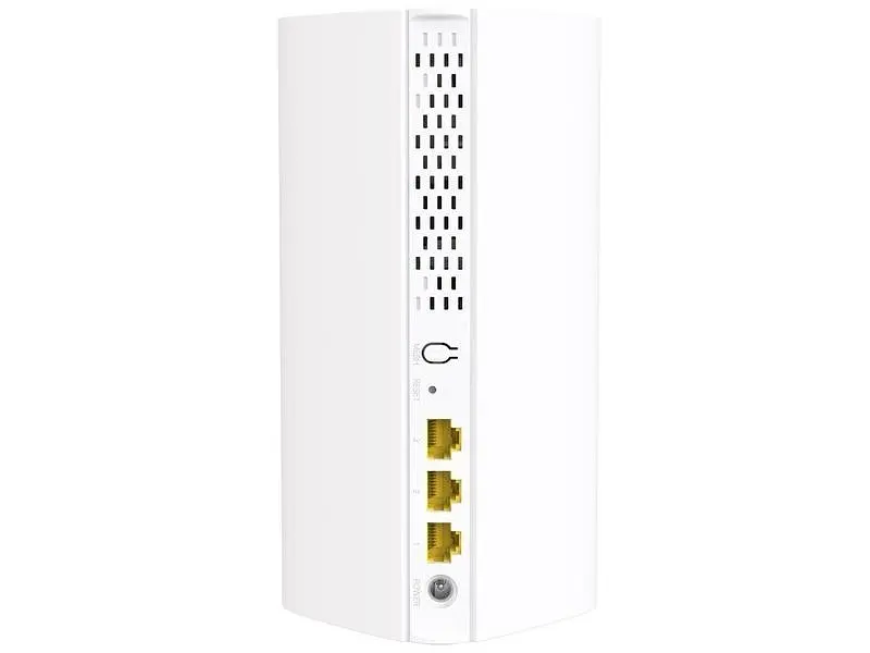 Mesh-система Tenda EE3 Pro 2-pack - фото 4