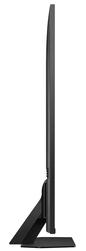 LED-телевізор Samsung QE50QN90FAUXUA (7101123) - фото 5