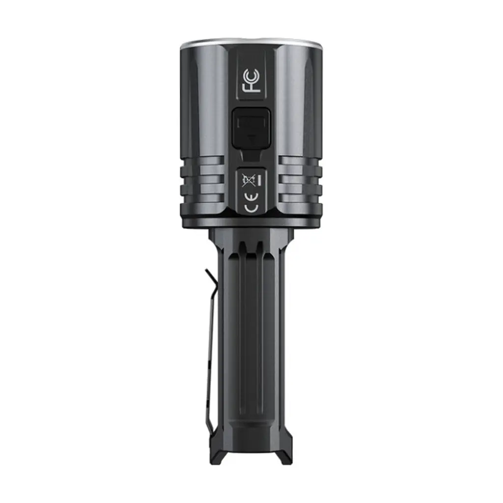 Ліхтар Fenix LR36R - фото 6