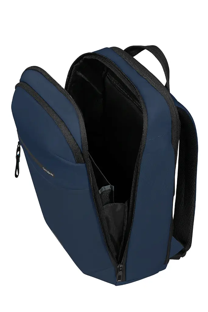 Рюкзак 15.6" Samsonite MODERNY BLUE 44x28x18 KS6*01003 - фото 7