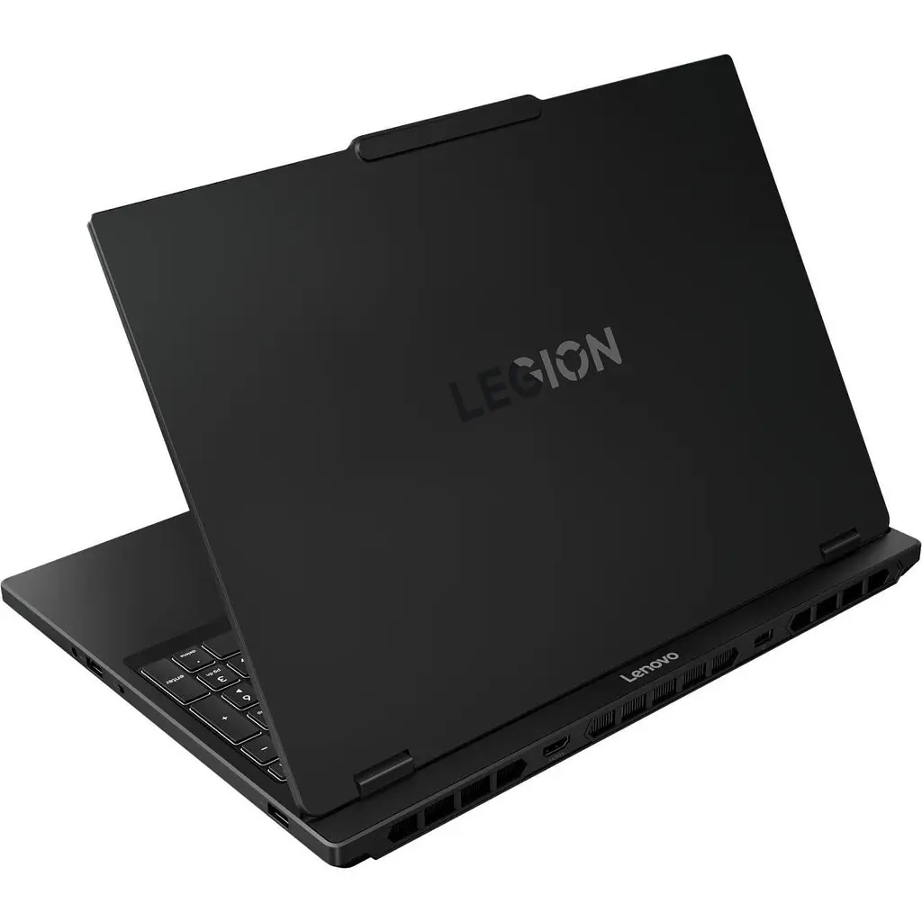 Ноутбук Lenovo Legion 5 15IRX10 (83LY005WPB) [160854] - фото 10