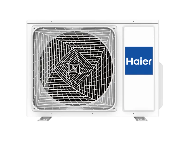 Кондиціонер Haier Jade AS25S2SJ1FA-3/1U25MECFRA-3 - фото 8