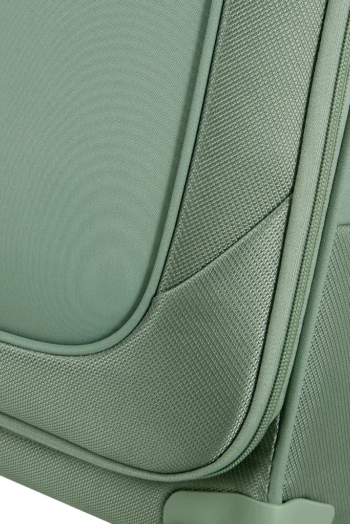 Валіза 67 См Samsonite RE-LITE SAGE 67x44x30(33) KQ8*24006 - фото 3