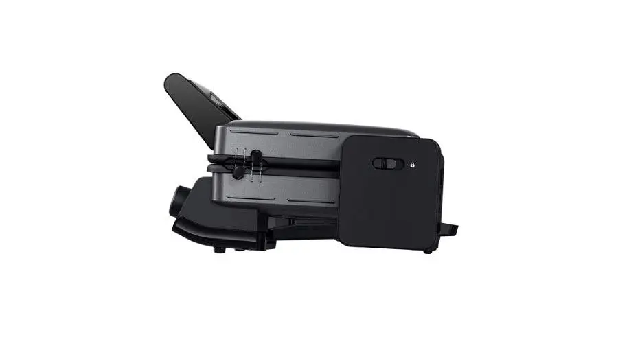 Електрогриль BRAUN CG 5033 IGY - фото 7