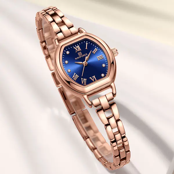 Годинник Naviforce Julia - фото 9