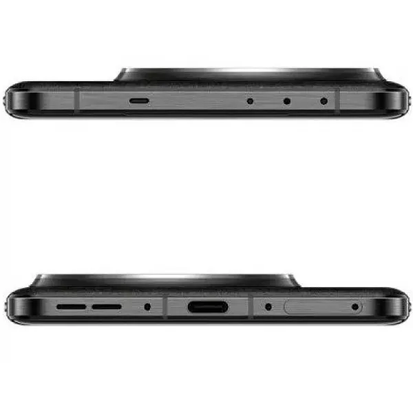 OnePlus 13 16/512GB Black Eclipse - фото 3