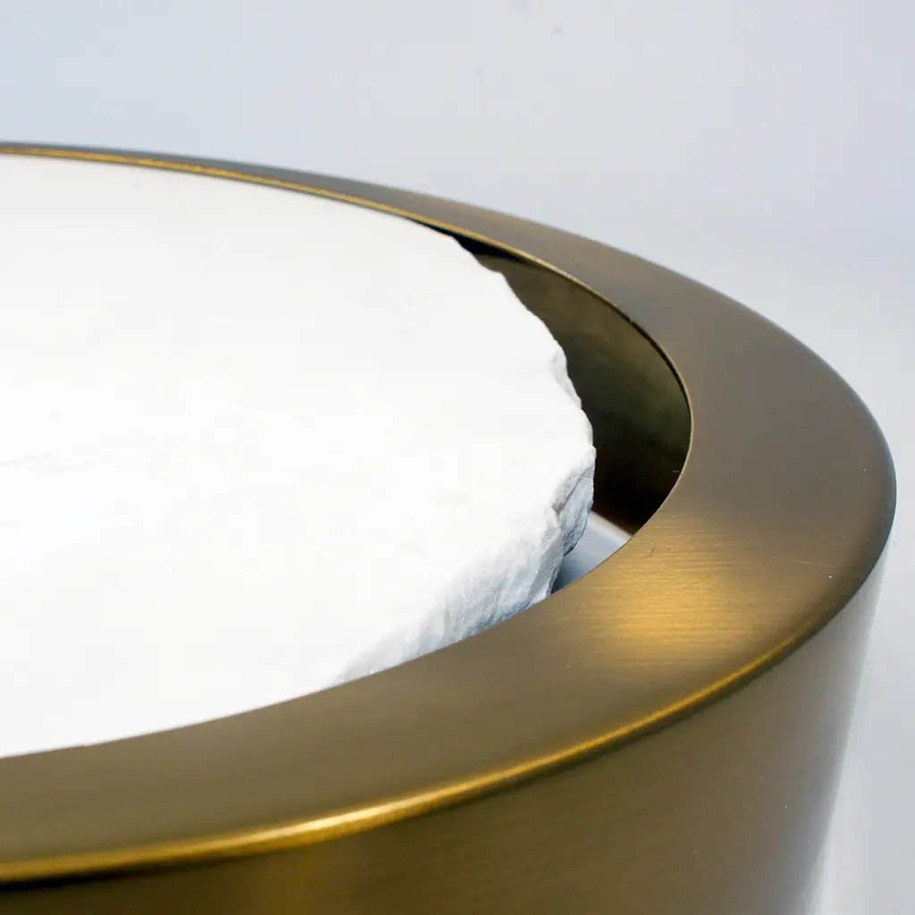 Бра Friendlylight Marble WL FL4032 - фото 2