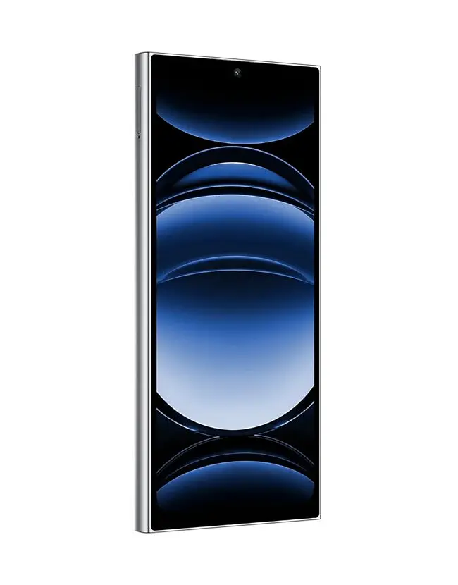 Смартфон Oukitel c61 gt 4/128gb silver - фото 5