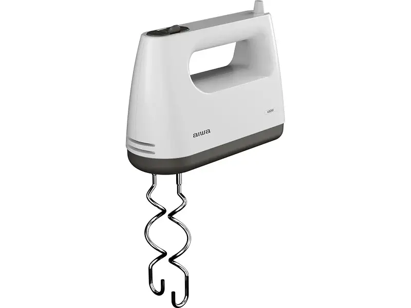 Міксер Aiwa TeSaberu AHX-600 - фото 3