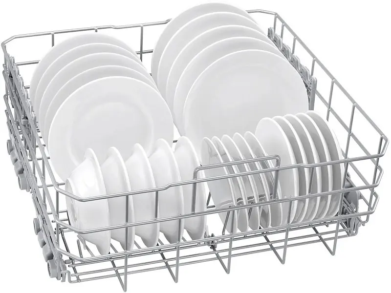 Посудомоечная машина Samsung DW60DG750I00 - фото 11