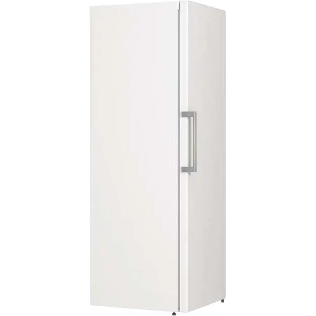 Холодильник Gorenje (R619FEW5) - фото 2