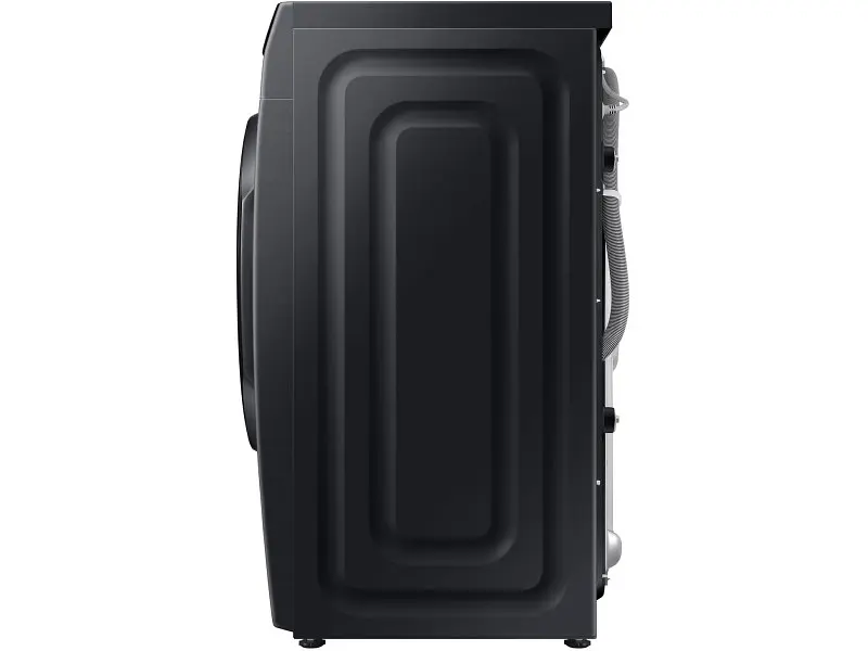 Прально-сушильна машина автоматична Samsung WD90DG6G94BBUA - фото 10
