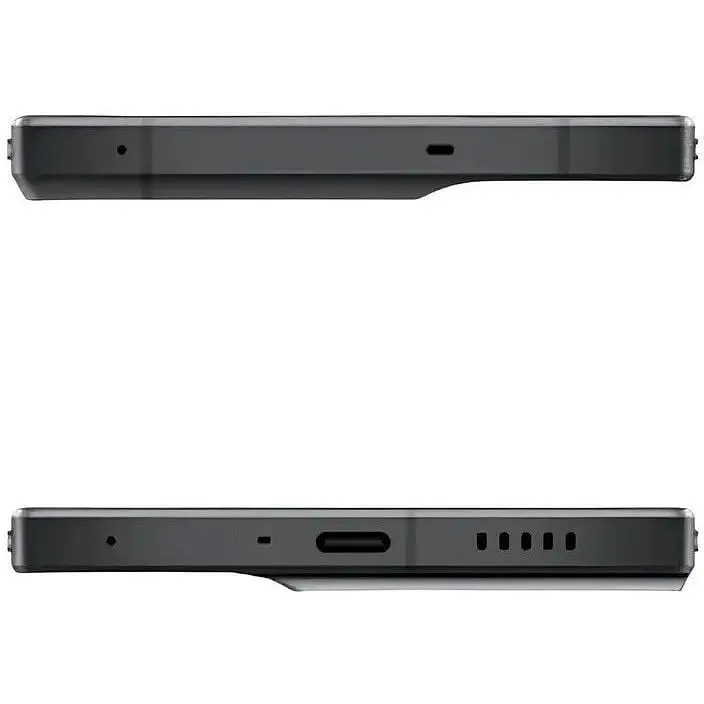 Смартфон OPPO Reno 8 5G 8/256GB Shimmer Black  - фото 7