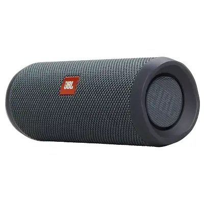 Акустична система JBL Flip Essential 2 (JBLFLIPES2) - фото 2