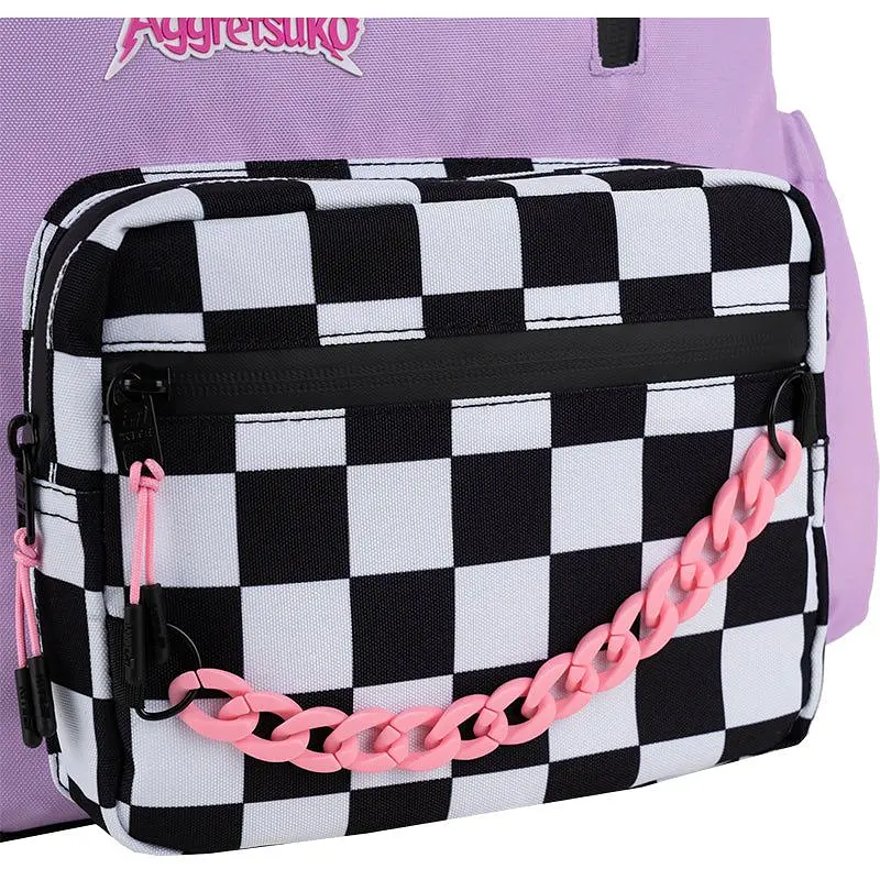 Рюкзак Kite Education teens 949M AR (AR25-949M) - фото 18