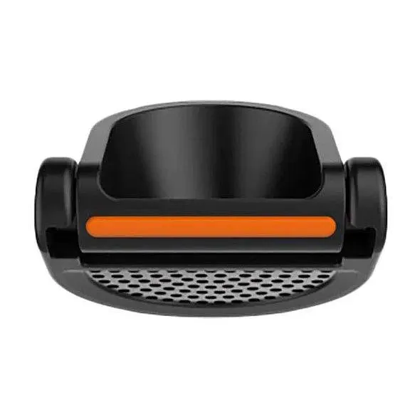 Прес для часнику Fiskars Прес для часнику 1028361 - фото 3