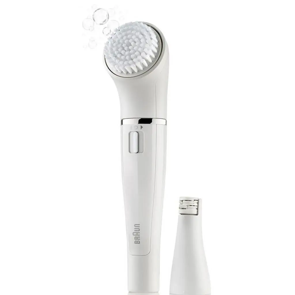 Епілятор Braun SE 810 (SE810) - фото 2