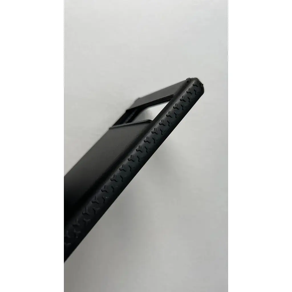 Протиударний чохол Incipio Grip для Google Pixel 6 Pro (6.7") Black GG-088-BLK - фото 2