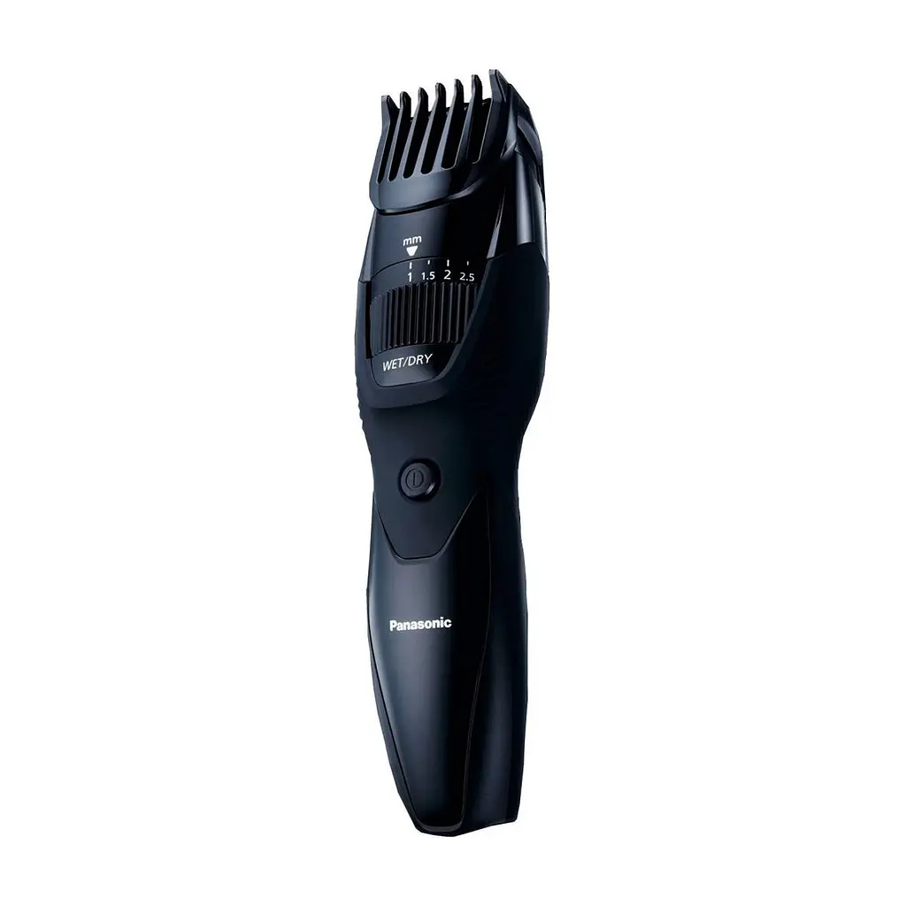 Машинка для стрижки Panasonic ER-GB42-K520