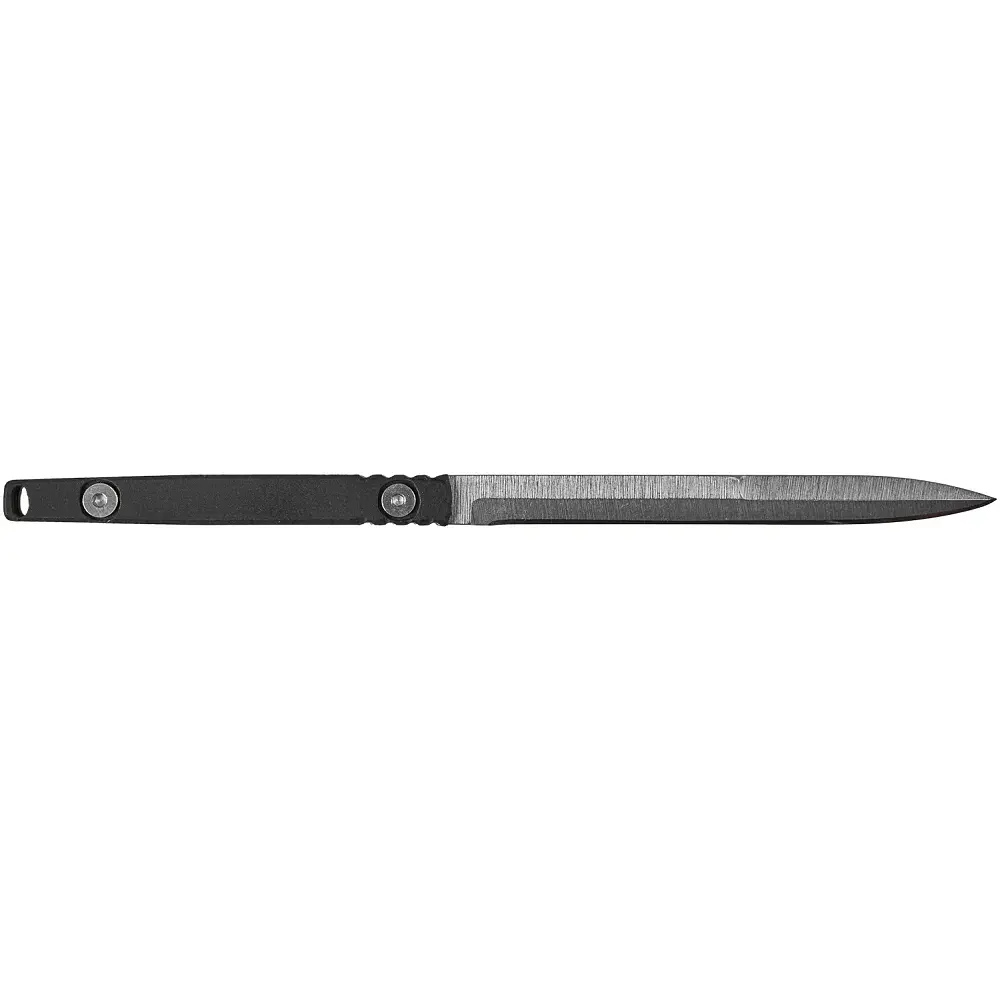 Ніж Blade Brothers Knives Голка - фото 2