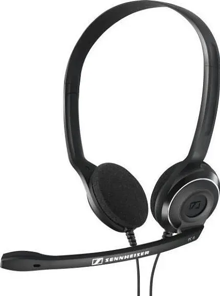 Навушники Epos PC 8 USB (1000432)
